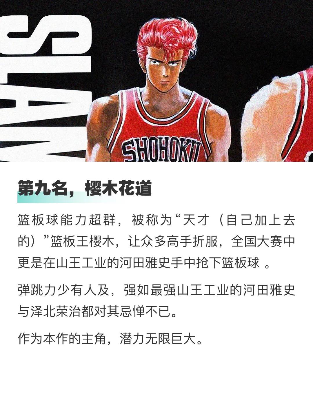 篮球十大最强球员排名,常州篮球十大高手排名