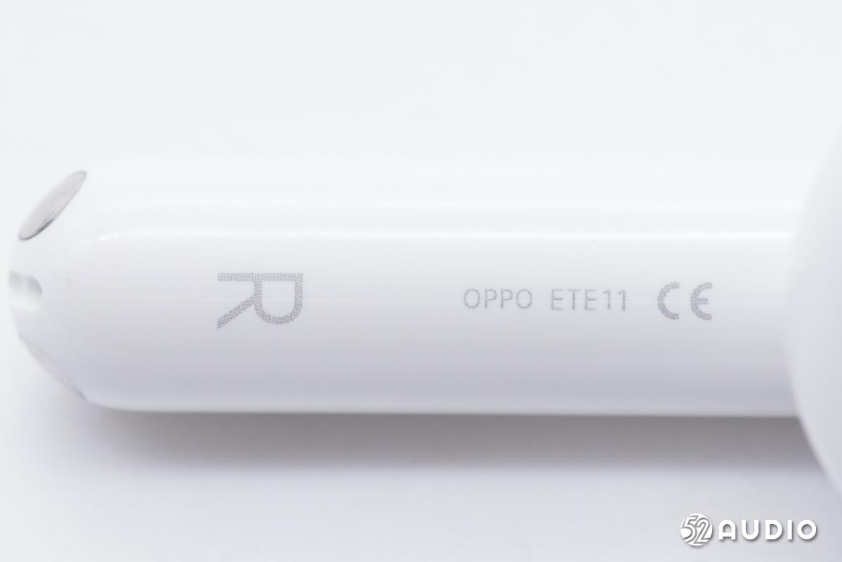 oppo蓝牙耳机encoair2拆解,oppo蓝牙耳机encoair2怎么拆解