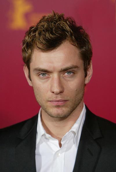 盘点全球十大最帅电影男演员,世界最帅男演员前五