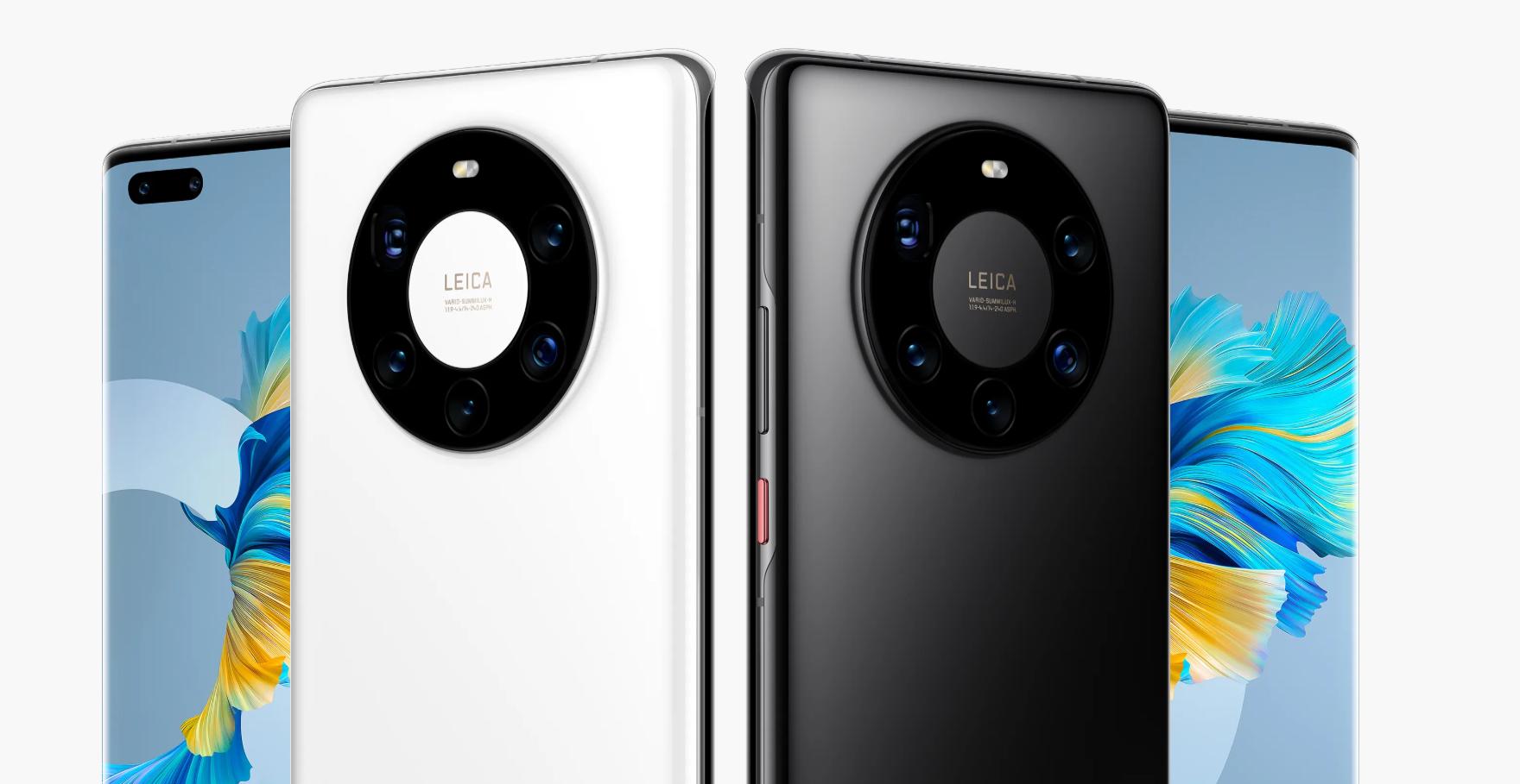 华为系列最值得入手的手机平价,华为最新款手机2000元哪款值得买