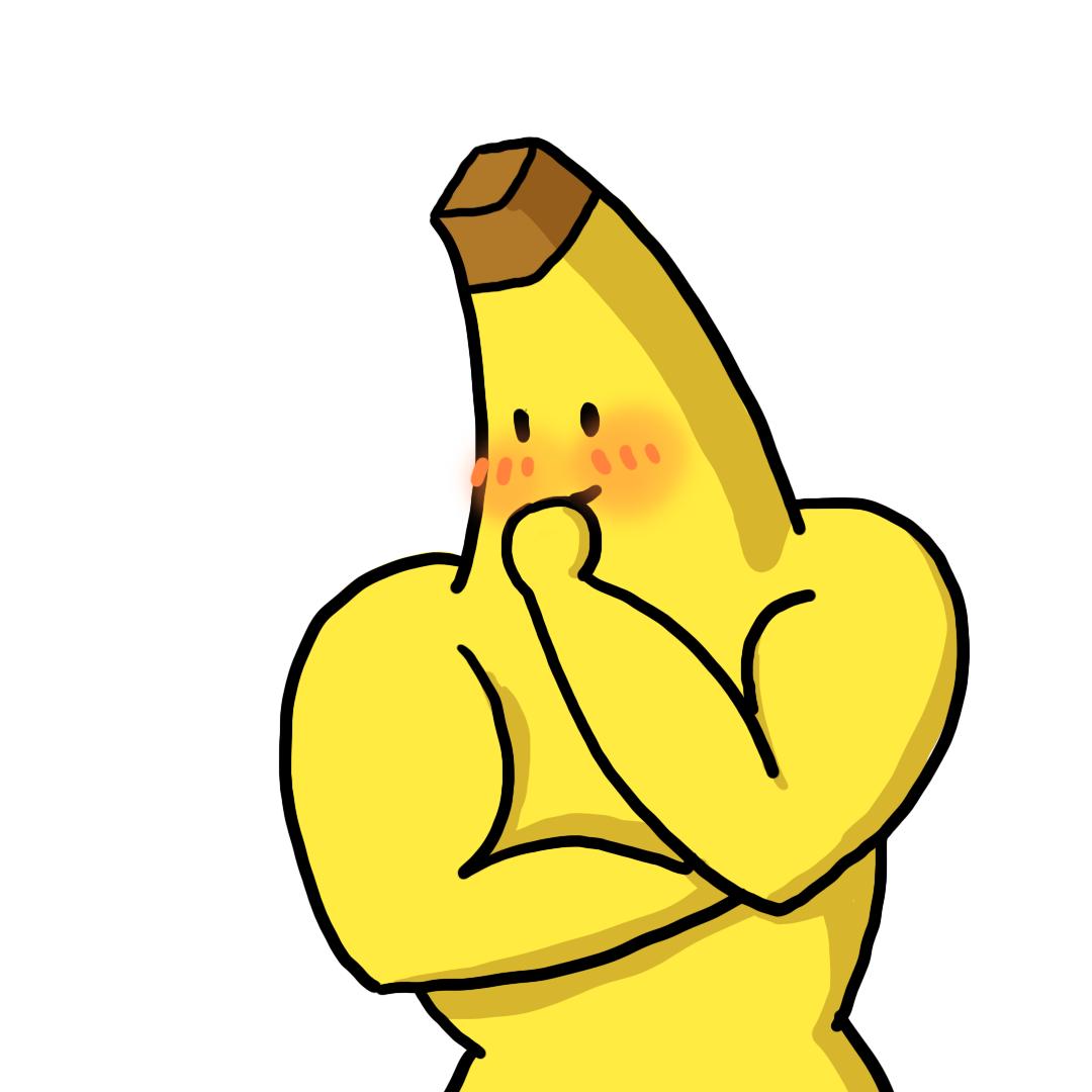 我有一个朋友10几岁就*飞机打**，硬不起来，劝他戒撸还是出家？