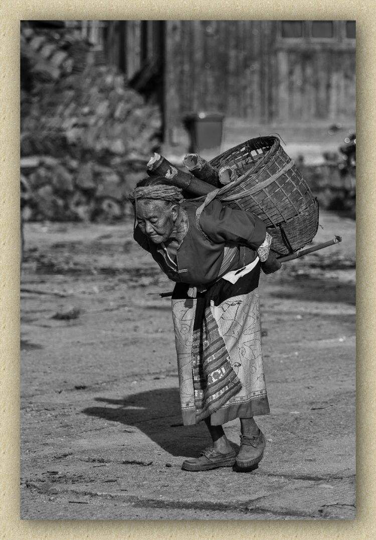 蛊婆、仙娘、草药师大对决，迷信还是本事？揭秘湘西“巫蛊之术”