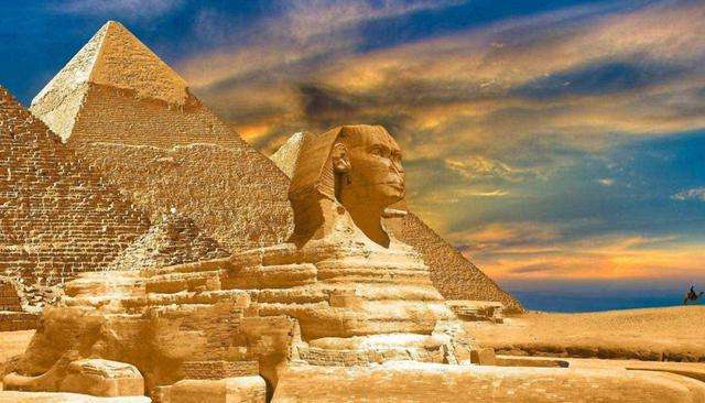 费米悖论属不属于十大悖论,论述费米悖论及宇宙黑暗丛林法则