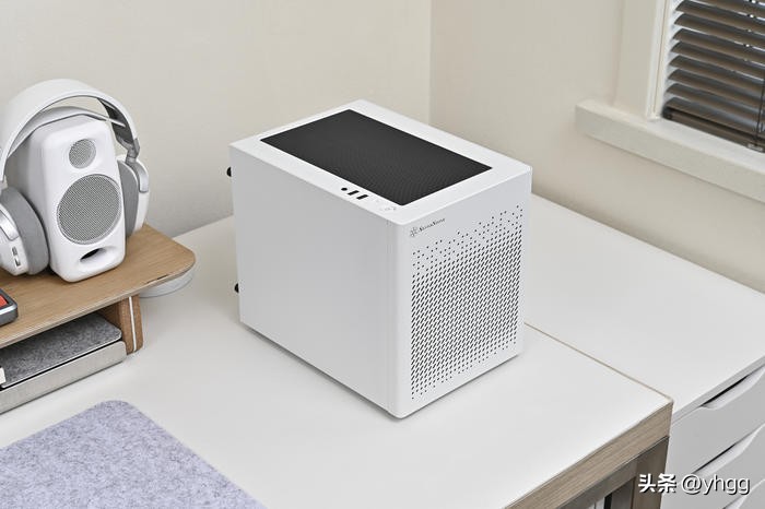 七彩虹主板b760和影驰760,七彩虹b760冰霜对比影驰b760