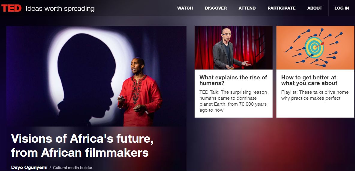 留学生必备的几大网站,20个最好用的留学生学术论文网站