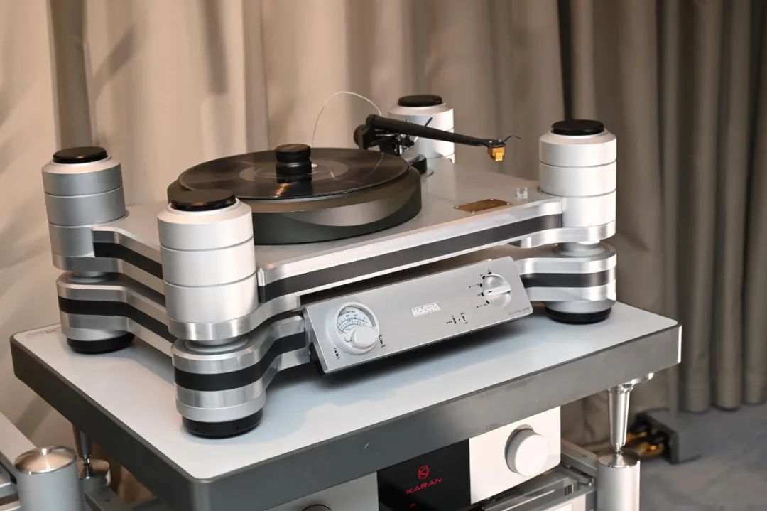 广州国际音响唱片展2024,2023年广州国际音响唱片展