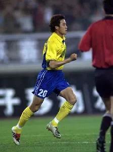 全兴队球员有哪些,全兴队历届球员