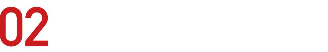 充满活力的组织需要具备什么,组织发展趋势和努力方向