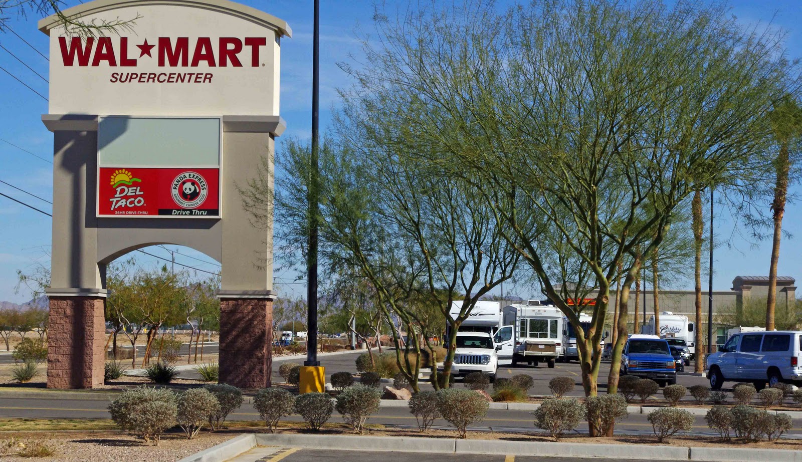 全球日照时间最短的地方,世界上最阳光的城市