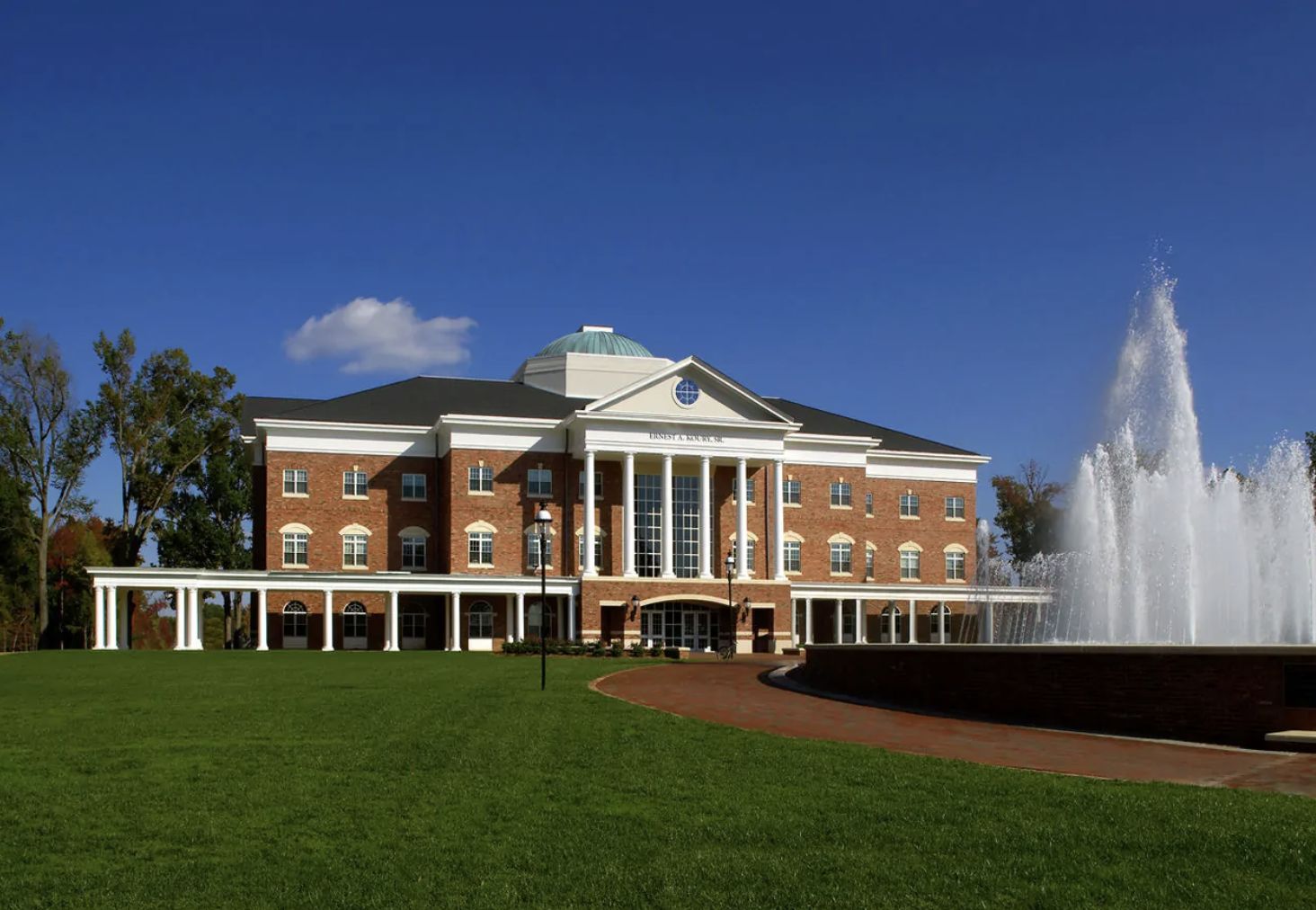 usnews2020全美大学排名公布,2020usnews全美大学排名