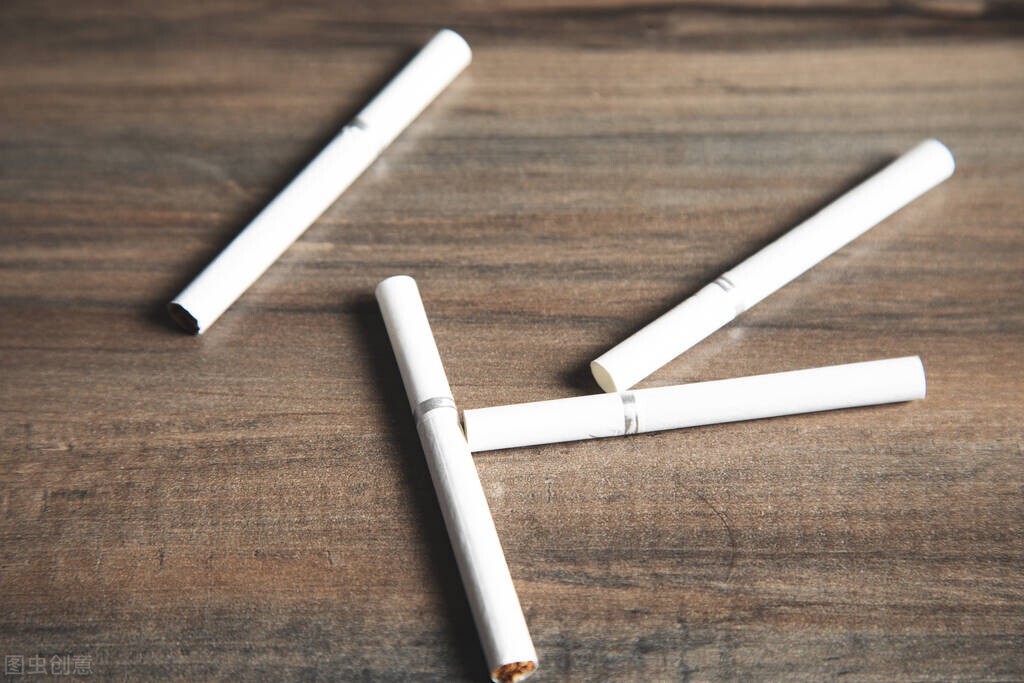 情侣之间有一样东西不能送，该送什么代表什么意思，七夕你试试