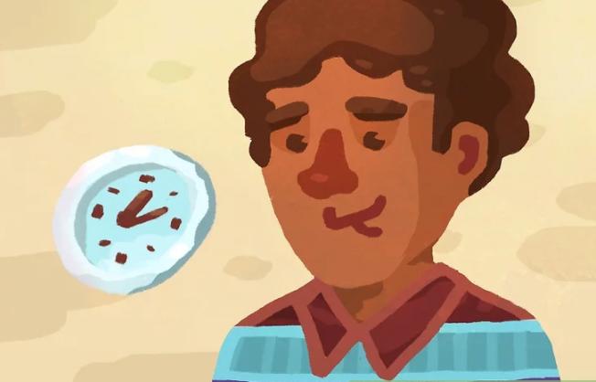 如何克服敏感情绪,怎样克服敏感心理