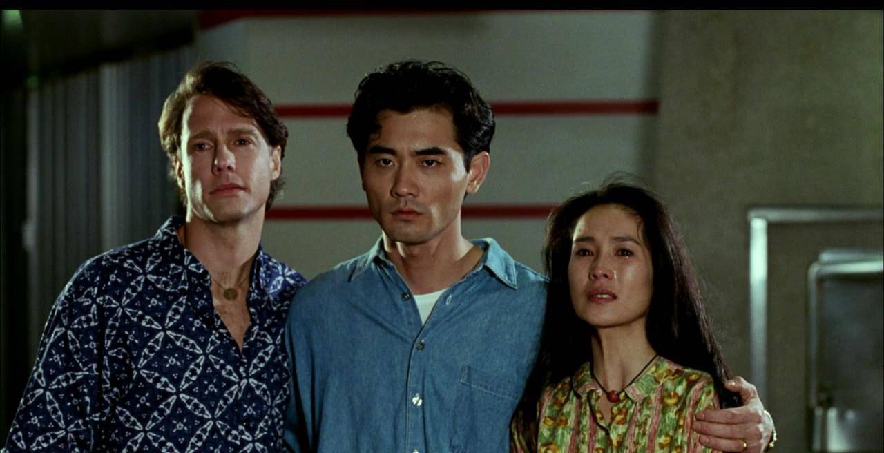 电影饮食男女李安版,饮食男女2电影观看