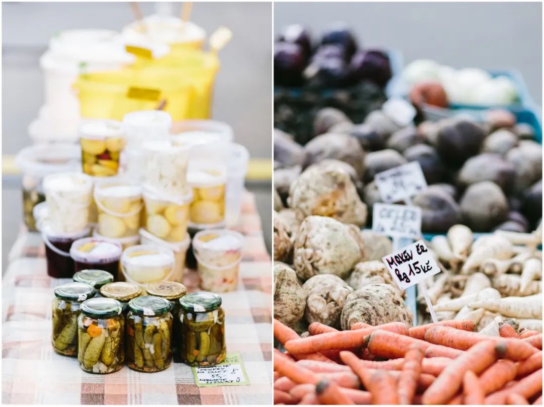 24小时玩转大连,24小时玩转哈尔滨