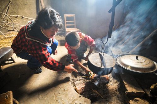 六桂福黄金纯不纯,六桂福发家史