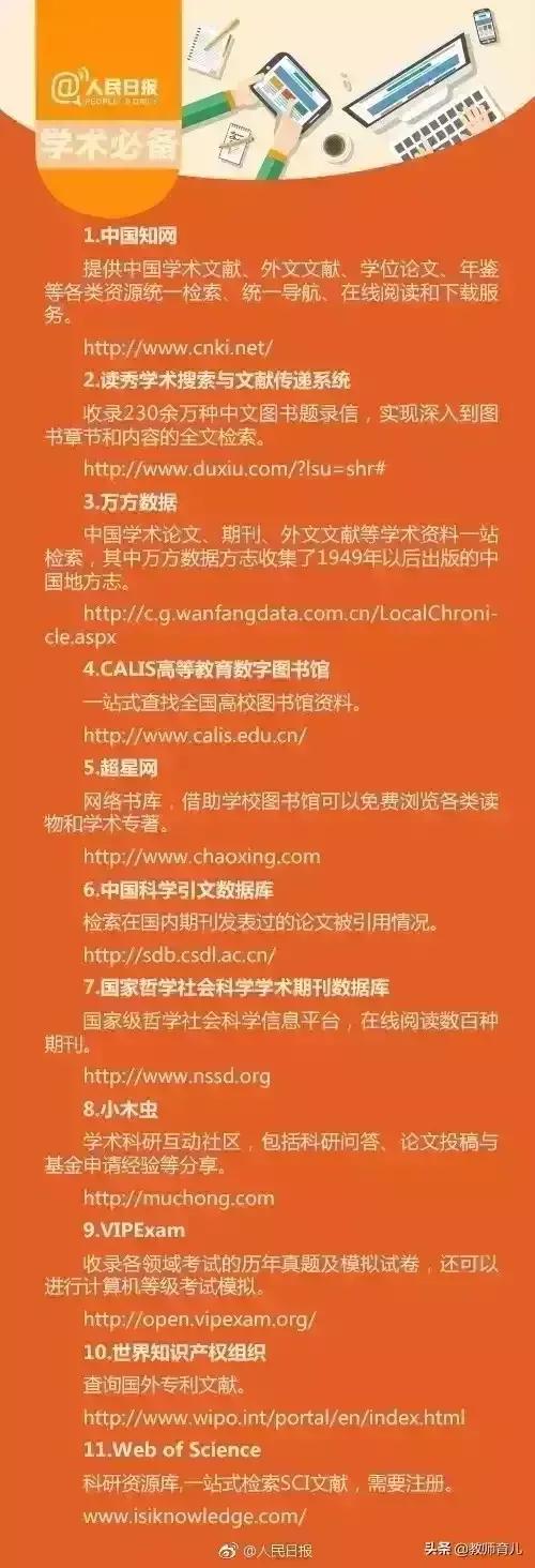 个人技能提升的优秀学习网站推荐,推荐7个自学成才的学习网站