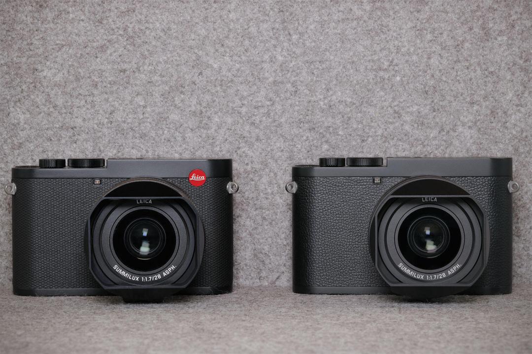 只能拍黑白的相机,国内哪款数码照相机最好