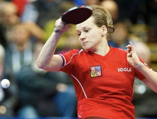 大满贯赛陈幸同比赛结果,陈幸同4-0拿到开门红