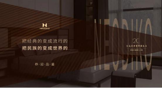 图森和三只喜鹊怎么选,图森和三只喜鹊哪个高端