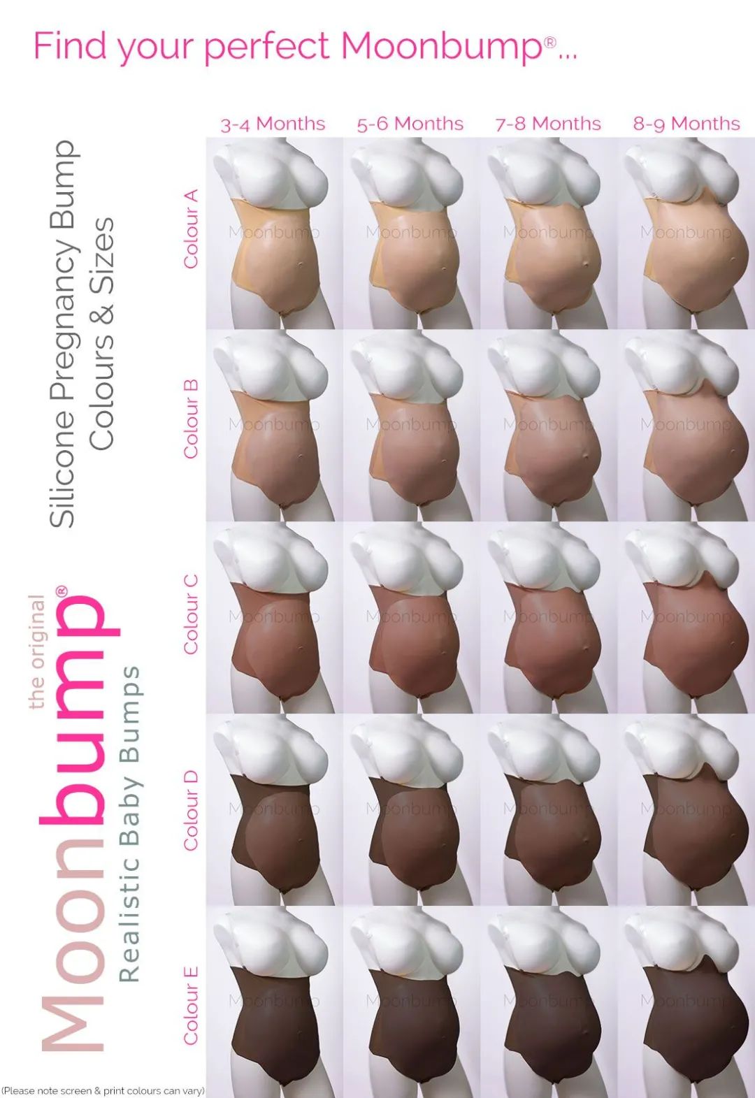 在速卖通卖假货会怎样,在速卖通卖内衣的优势