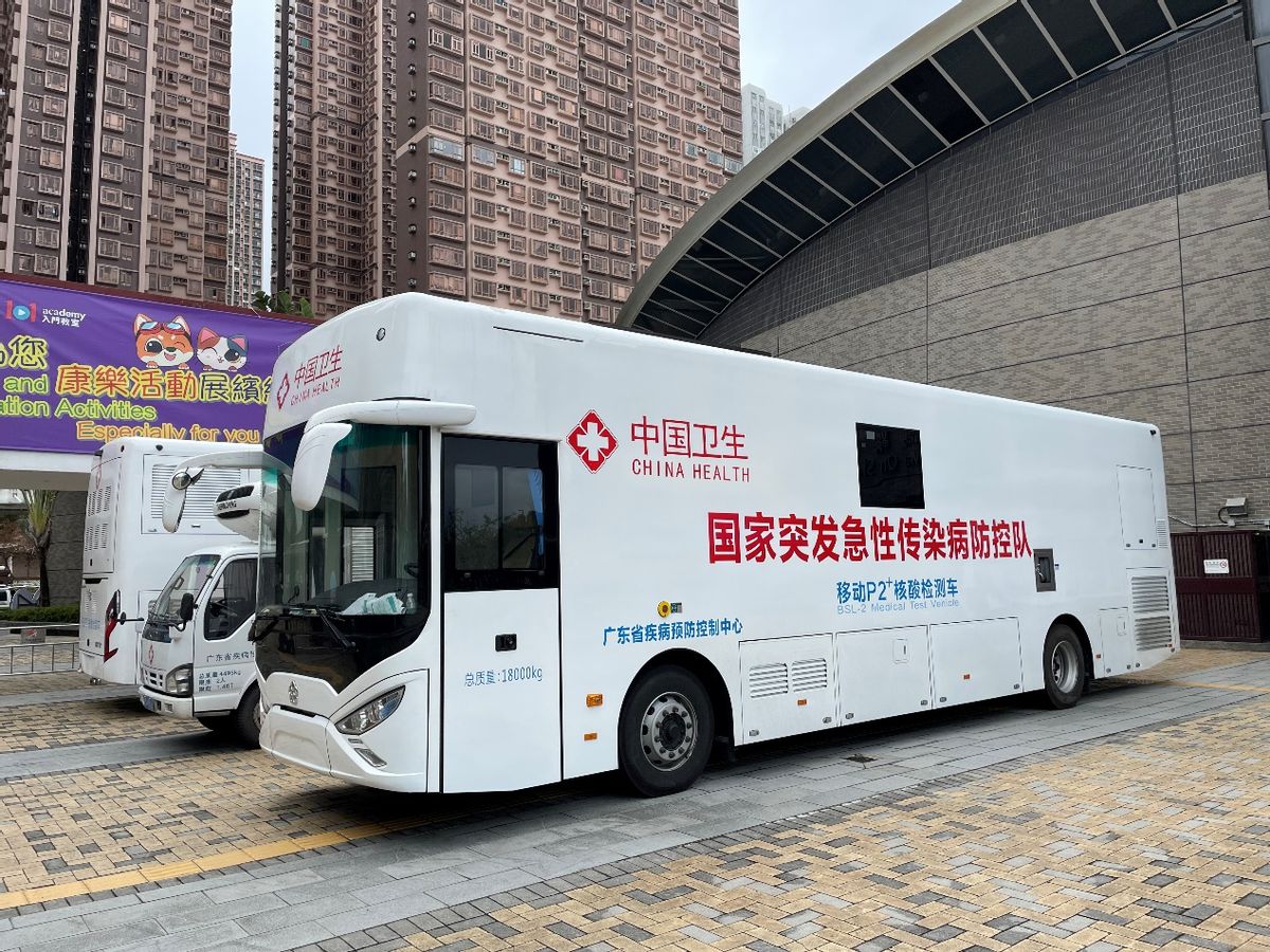 格力是怎么做到领跑的,格力空调的发展战略以及发展现状