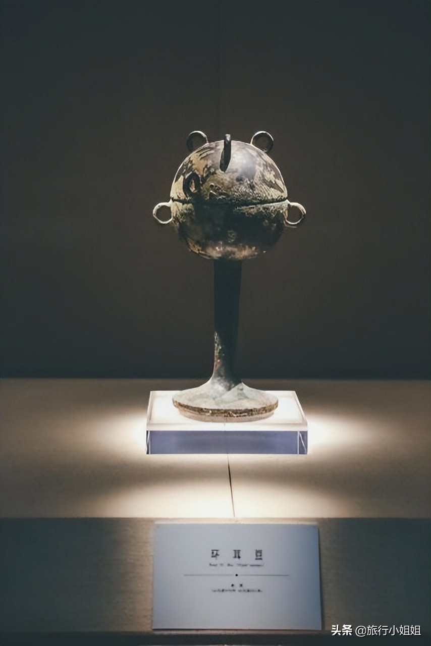 夏日海边浪漫迷人,滨城风光秀丽浪漫气息爆表