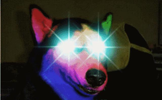 左眼跳财右眼跳灾的真相是什么,左眼跳财右眼跳灾真的有道理吗