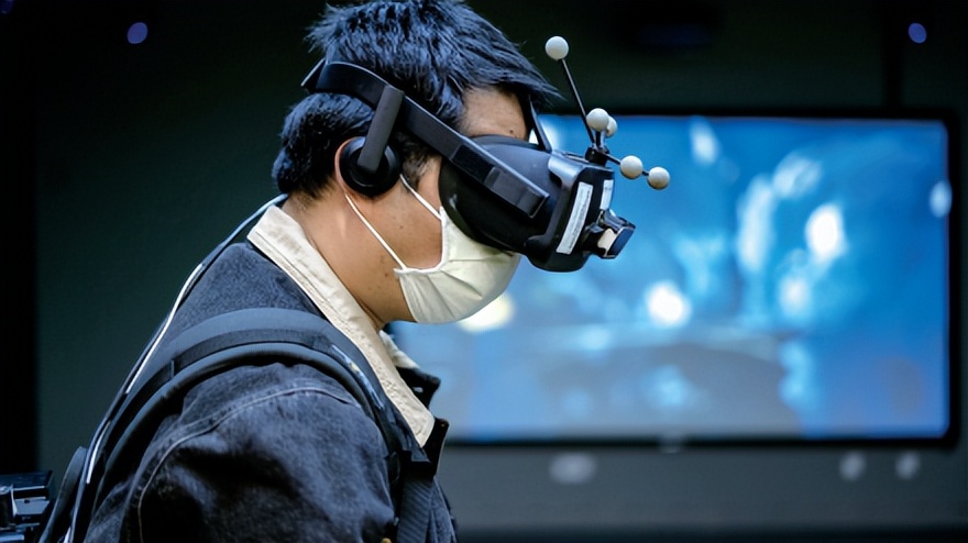 梦想花开的地方云南民族大学,呈贡看花的地方