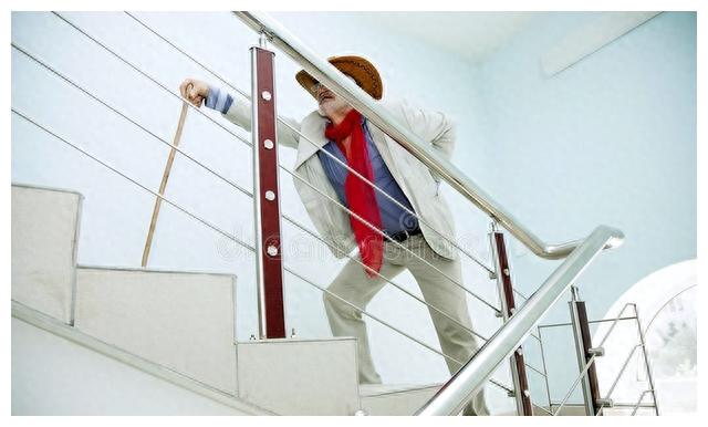 买房子为什么不买公寓楼,买房不买七楼是什么原因