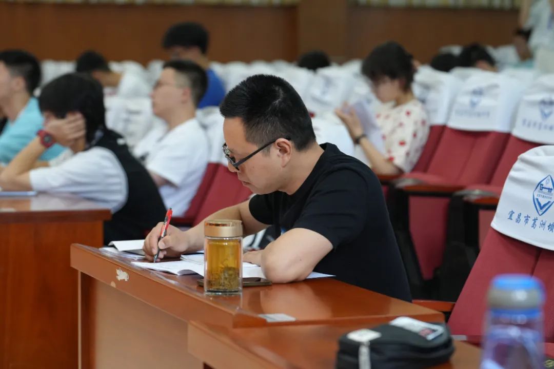 壹教育官网,壹教育怎样加入班级