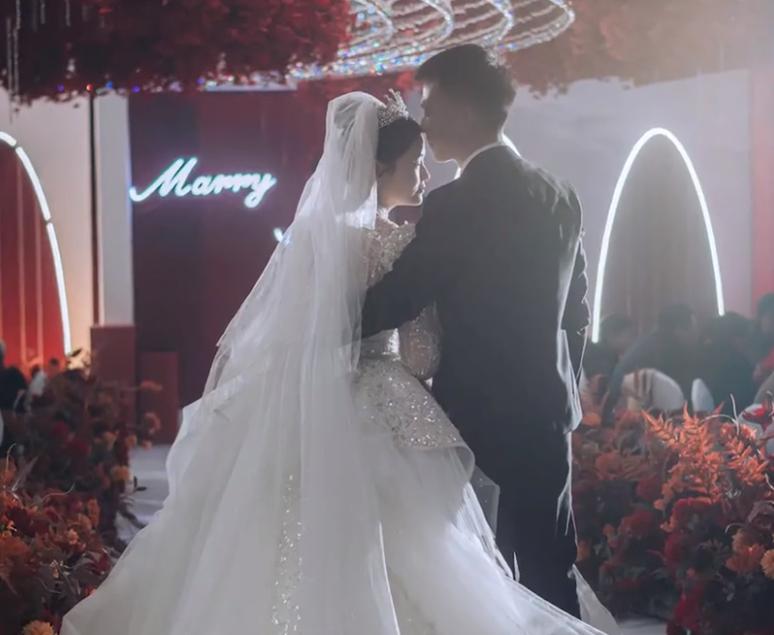 新婚女子被婆婆叫去扫地,江苏一女子婚后第一次回娘家