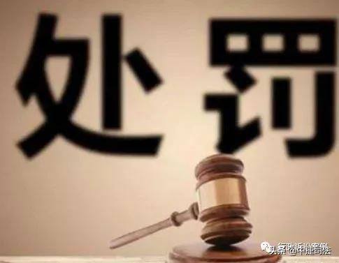 小司说法视频全集,小司说法的视频