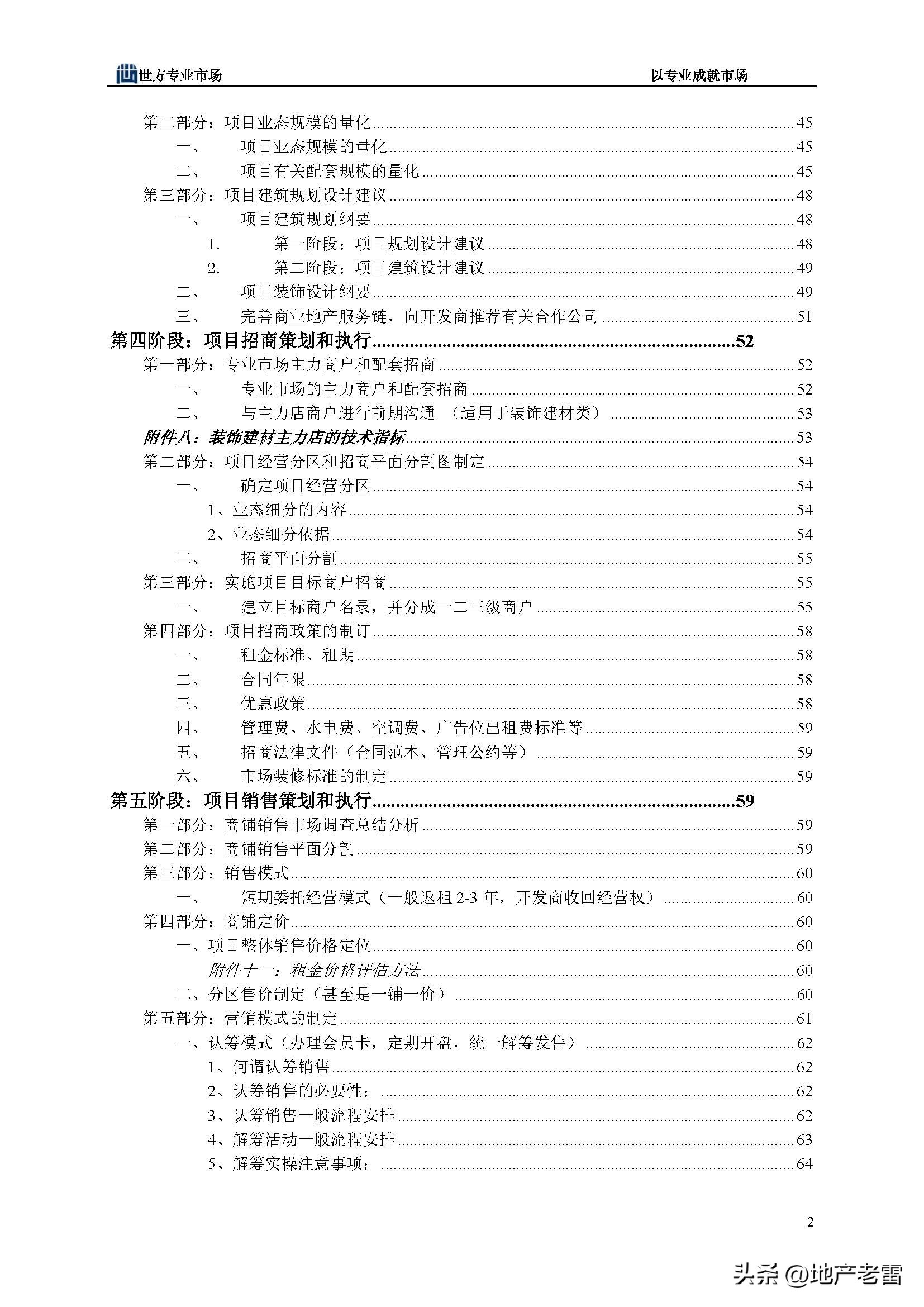 房地产市场分析师培训课程,房地产市场策划前途怎么样