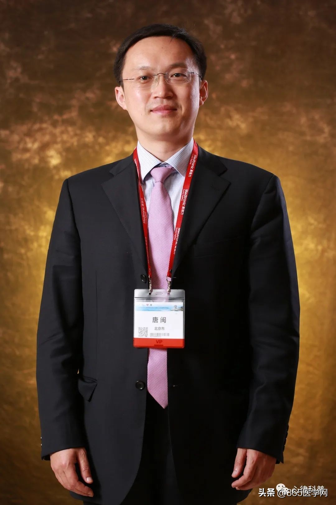 心房颤动106次每分正常吗,有问有答有回复