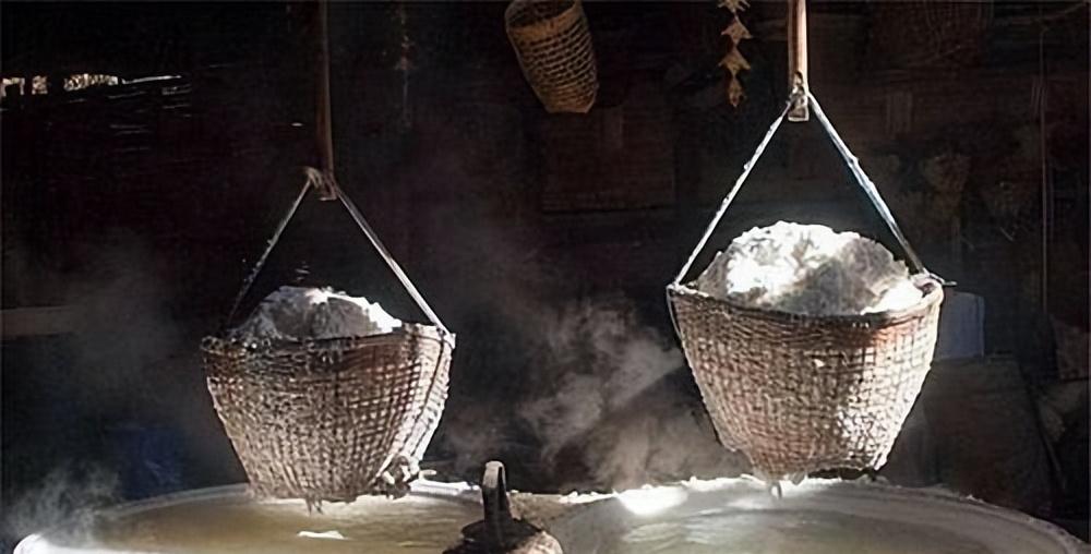 道教的内丹和外丹,道家外丹术语