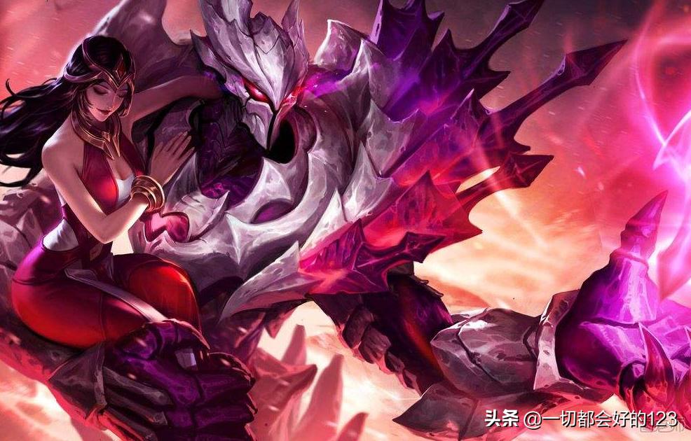 王者打野台词合集超燃,王者荣耀所有英雄的天花板战士篇