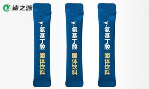 国内保健品代加工厂家排行,保健品代加工源头工厂