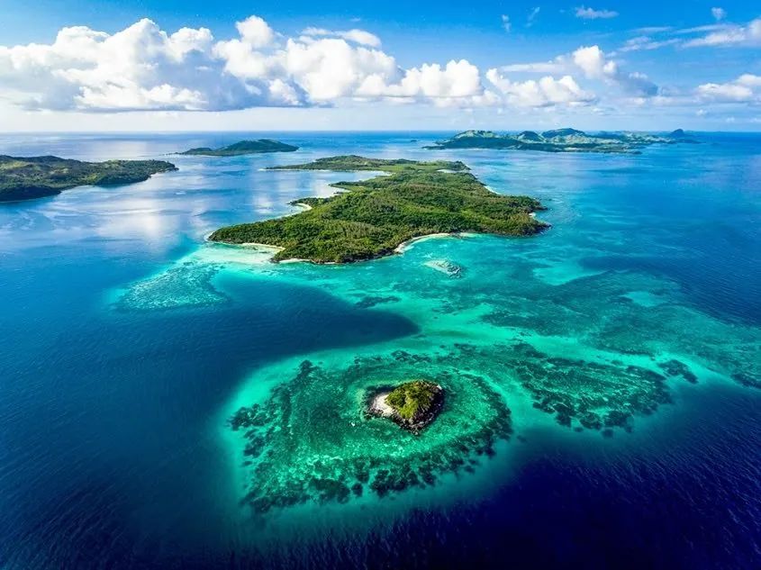 新西兰免签入境吗,持新西兰护照能免签入境哪个国家