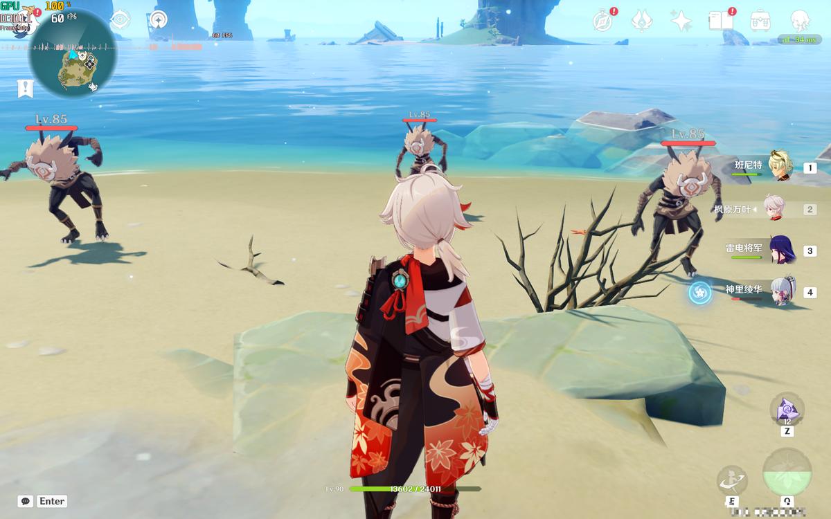 小米红米redmibookpro14锐龙版,小新pro14和redmibookpro14