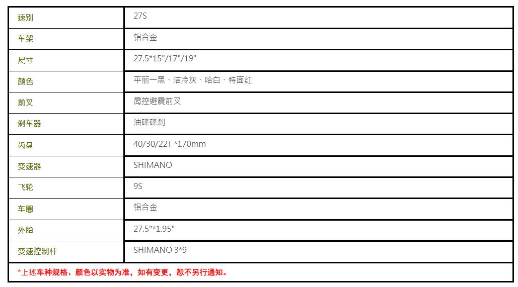 山地自行车骑行技巧入门,骑行自行车推荐入门山地车