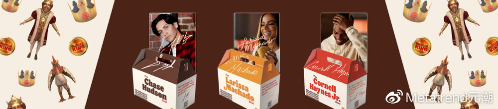 从耐克到双星,从耐克到阿迪