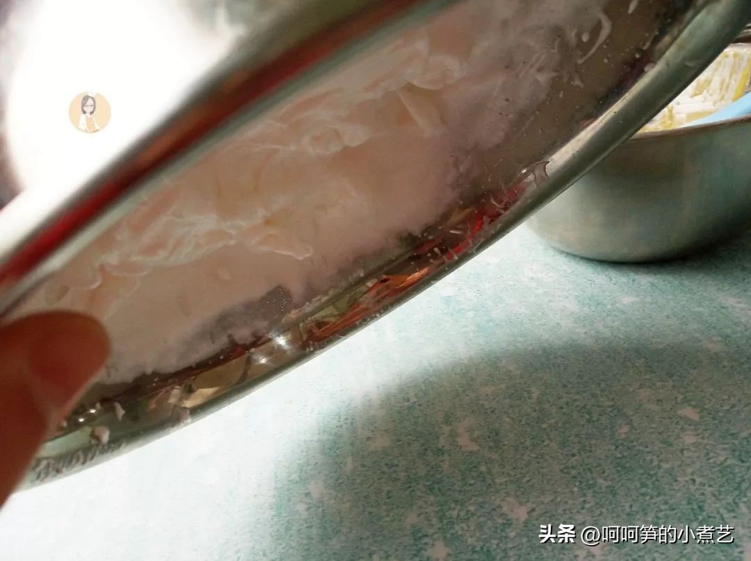 意式提拉米苏放什么奶油,提拉米苏无奶油的制作方法全过程