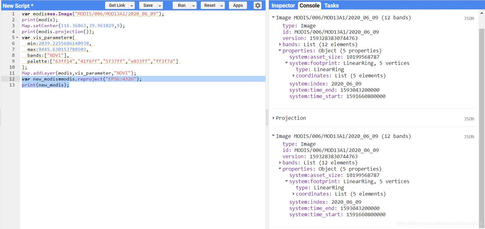 googleearth用什么坐标系,googleearth坐标系统