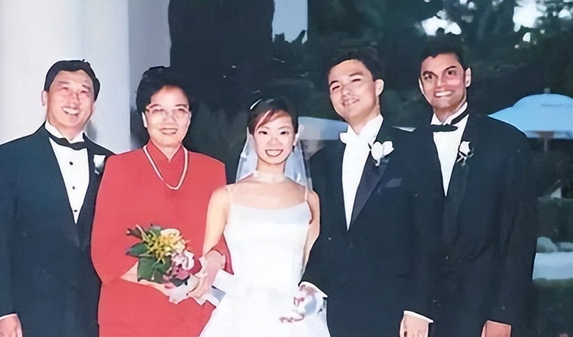 18岁创业27岁身价百亿,18岁白手起家创业7年