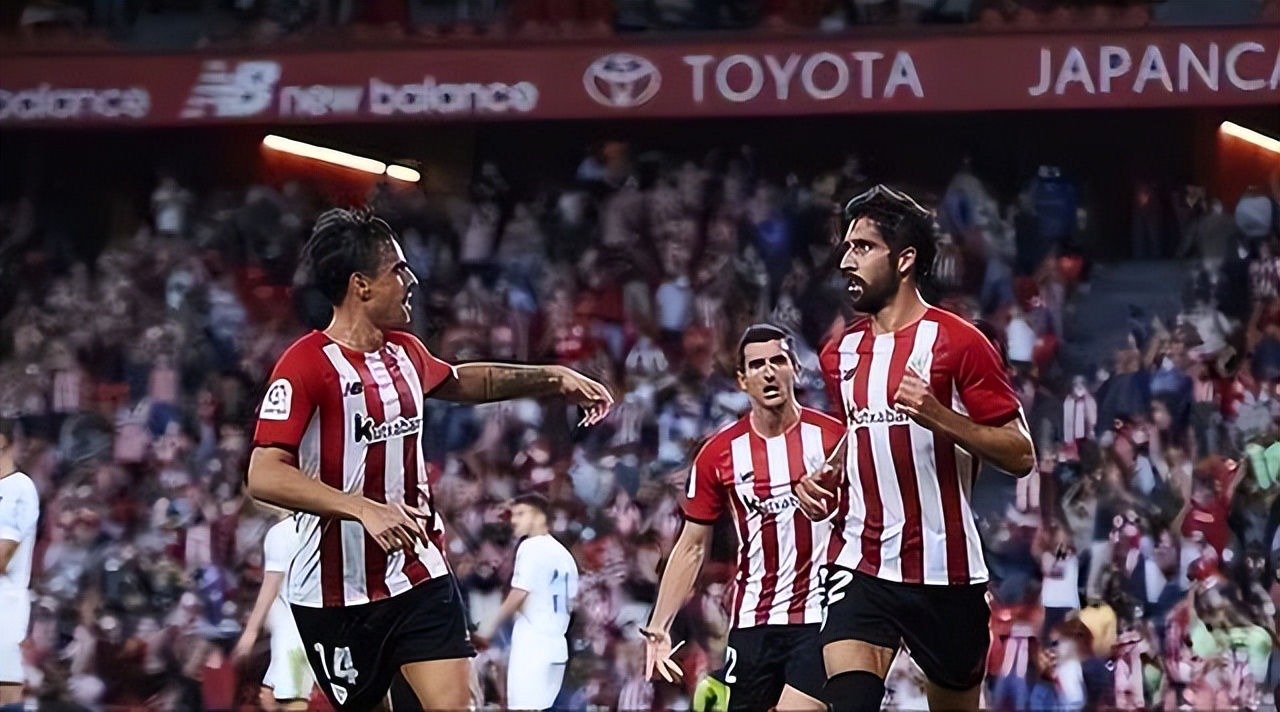 皇马笑傲国家德比,国王杯皇马vs马竞皇家马德里首发