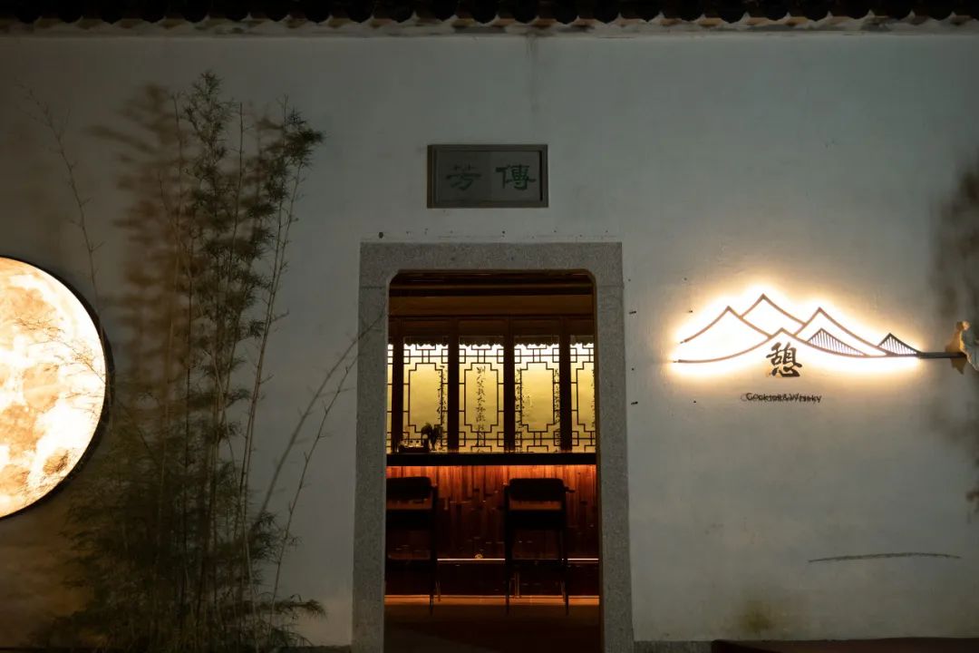 鑻忓窞浜哄父鍘荤殑閰掑惂,鑻忓窞5涓瀬鍏风壒鑹茬殑灏忎紬閰掗