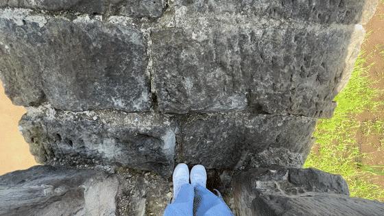 欢迎来到宜宾“北大门”！孔滩