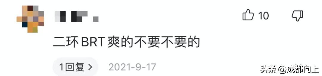 浜岀幆楂樻灦缁块噹浠欒釜瑙嗛,浜岀幆楂樻灦缁块噹浠欒釜