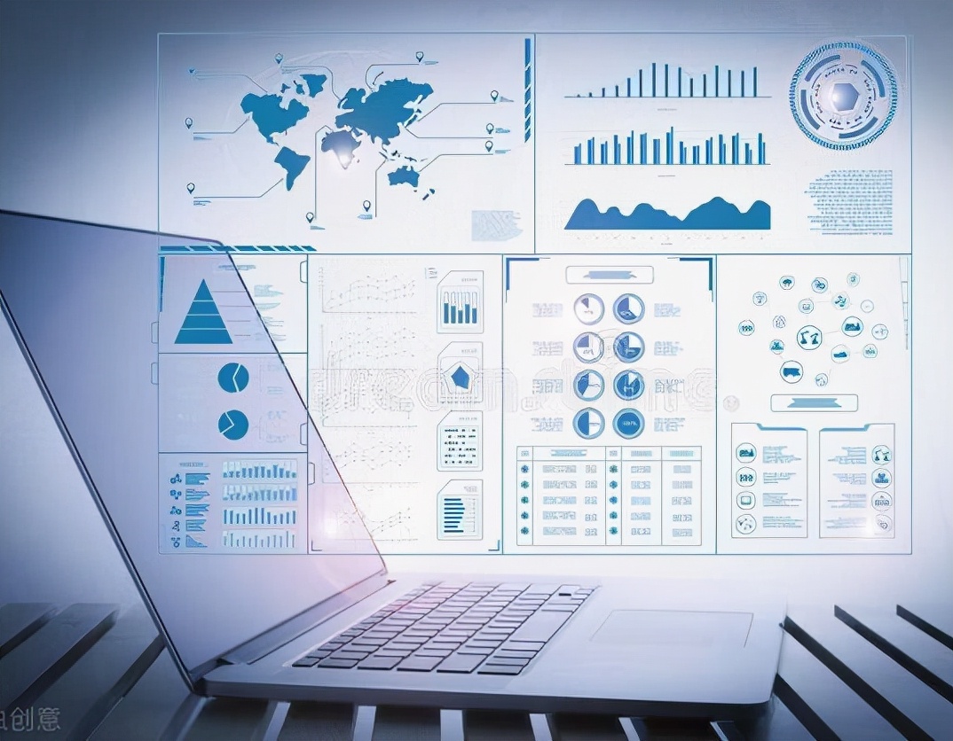 最好用的短信群发推荐,最好用短信软件