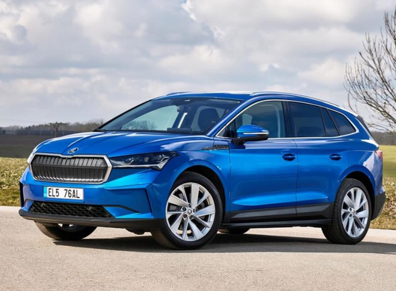 2020十大最建议买的大suv,18万日产最好的三款suv